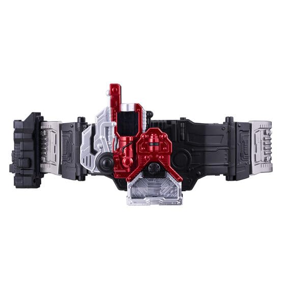 Amazon | CSMロストドライバーver.2 | ベルト・なりきりアイテム